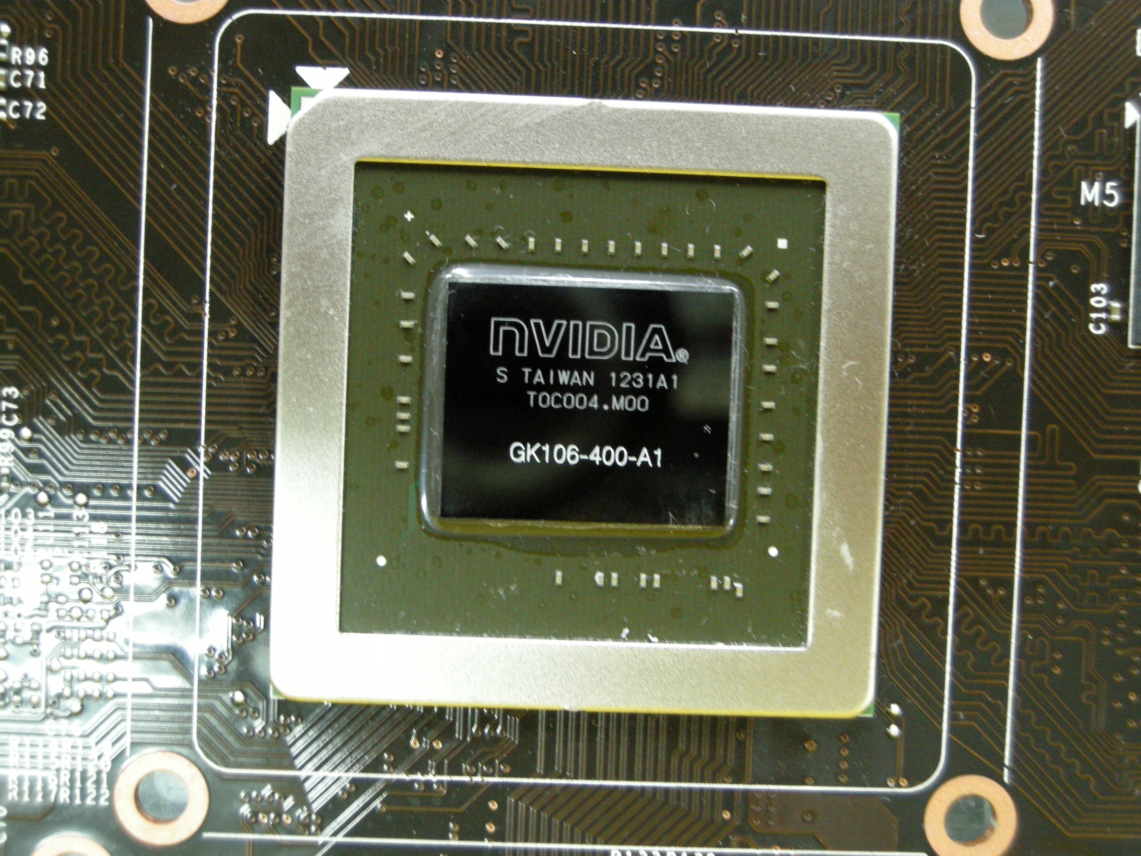 6608GK106.JPG - 3.82 MB