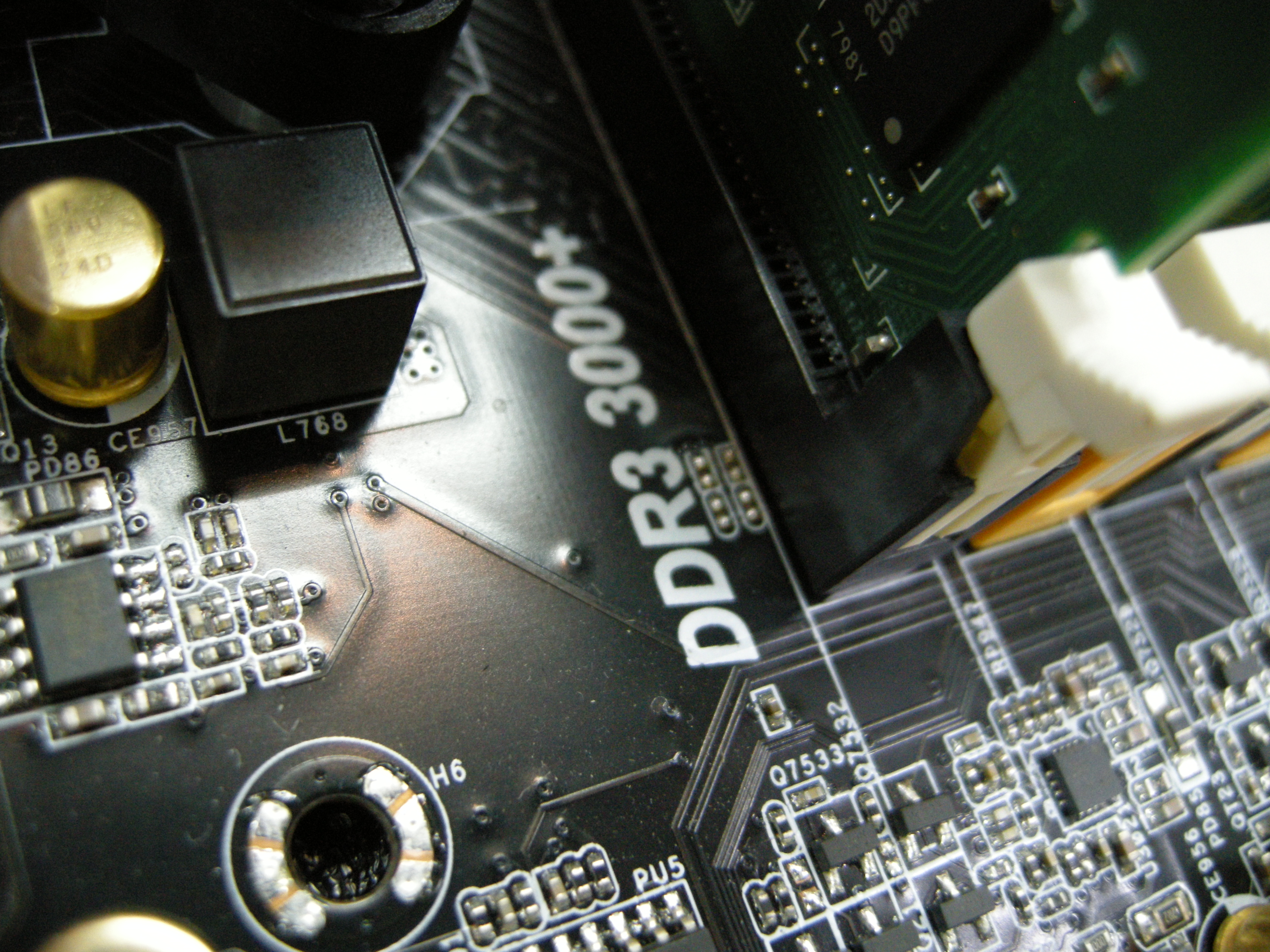 DDR3000.JPG - 4.03 MB