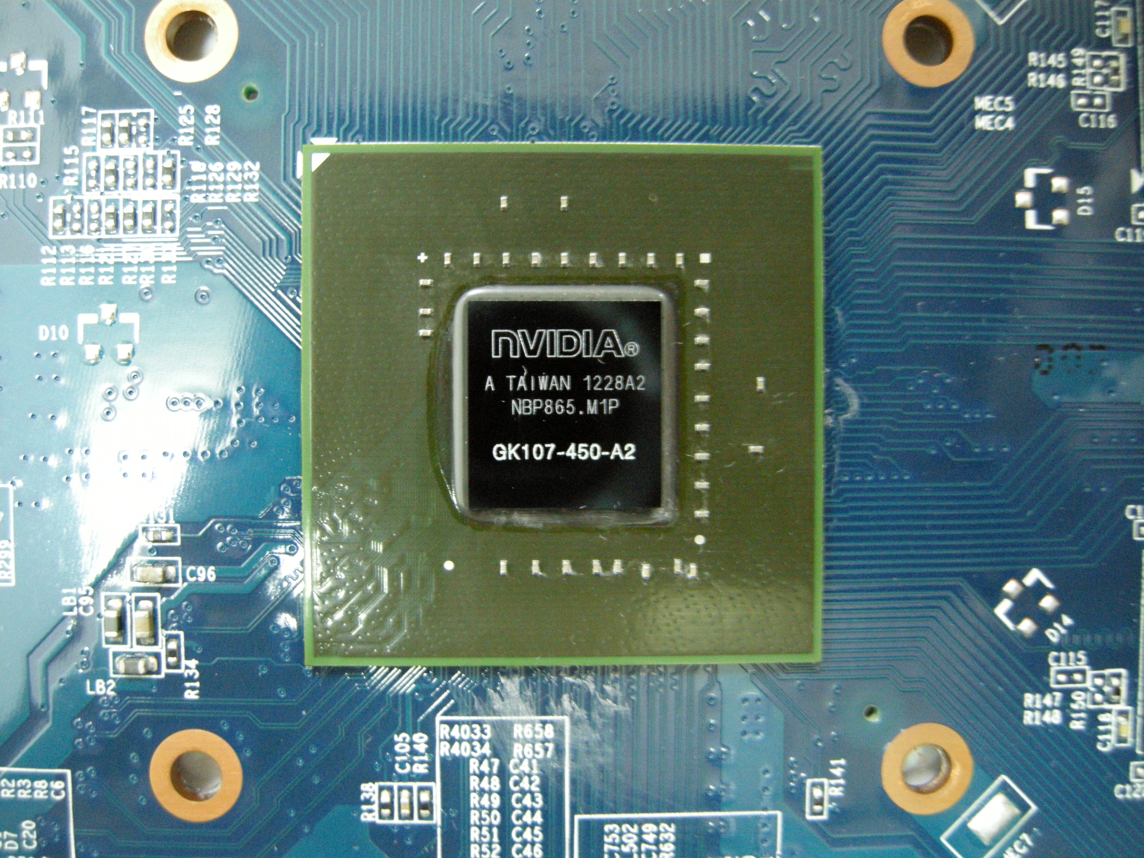 DSCN5235.JPG - 4.48 MB