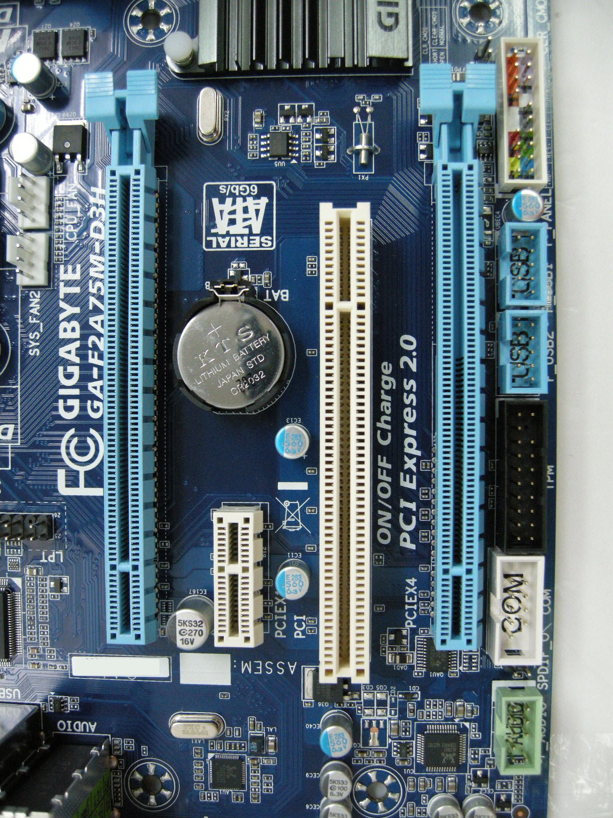 DSCN5292.JPG - 532.18 KB