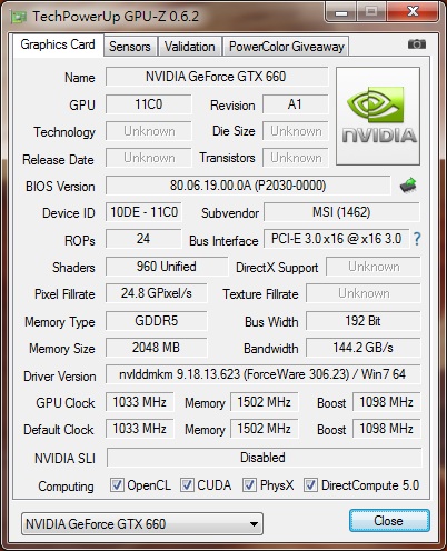 GPUZ.jpg - 98.85 KB