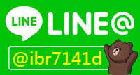 LINE.jpg - 8.25 KB