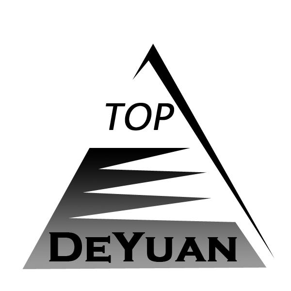 logo1.png - 32.93 KB