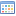 application_view_icons.png - 476 位元