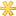 asterisk_yellow.png - 743 位元