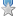 award_star_silver_3.png - 738 位元