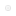 bullet_white.png - 201 位元