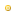 bullet_yellow.png - 287 位元