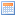calendar_view_month.png - 595 位元