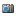 camera_small.png - 489 位元