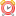 clock_red.png - 889 位元