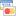 creditcards.png - 693 位元