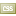 css.png - 524 位元