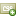 css_add.png - 666 位元
