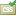 css_valid.png - 661 位元