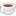 cup.png - 633 位元