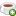 cup_add.png - 715 位元