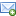 email_add.png - 761 位元