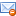 email_delete.png - 756 位元