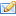email_edit.png - 756 位元