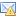 email_error.png - 792 位元