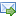email_go.png - 754 位元