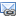 email_link.png - 821 位元