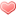 heart.png - 749 位元