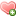 heart_add.png - 820 位元