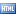 html.png - 578 位元