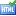html_valid.png - 704 位元