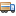 lorry.png - 582 位元