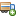 lorry_add.png - 689 位元