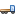 lorry_flatbed.png - 450 位元