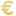 money_euro.png - 605 位元