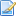 page_paintbrush.png - 813 位元