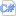 page_white_csharp.png - 700 位元