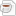 page_white_cup.png - 639 位元