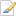 page_white_paintbrush.png - 618 位元