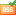 rss_valid.png - 660 位元