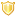 shield.png - 702 位元