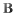 text_bold.png - 304 位元