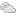 weather_clouds.png - 581 位元
