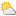 weather_cloudy.png - 694 位元