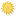 weather_sun.png - 623 位元