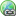 world_link.png - 957 位元
