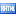 xhtml.png - 595 位元