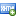 xhtml_add.png - 703 位元