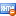 xhtml_delete.png - 696 位元