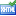 xhtml_valid.png - 718 位元